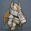 noximpulse