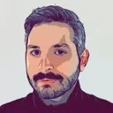 edmundito