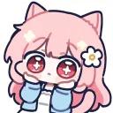 neko_kazama_92268