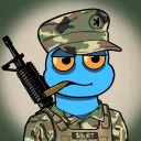burt_kas