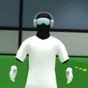 darkredzzvrfs