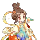 cm_momo