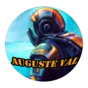 auguste_val