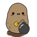 vincentthelegend_