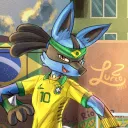 lucariosoccer avatar