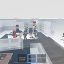 switchgang4l