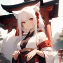 pfp
