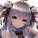 uwawa