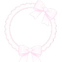 avatar 𝐥𝐢𝐥𝐬 ୨ৎ ˚.