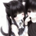 avatar 𝐋 ❀˚｡