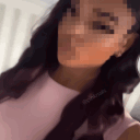 avatar 𝐋 ❀˚｡