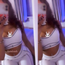 avatar lele ❀˚｡