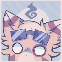 matenme980 avatar