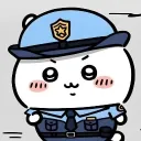 pixelmao
