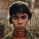 kezedkxcs01