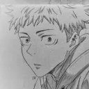 blink_134 avatar