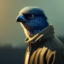 xxnatedoggxx avatar