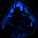 dawidowsky_33999