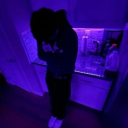 avatar 💵SnIcKsY6✝️