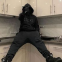 avatar 💵B.D.64🔪