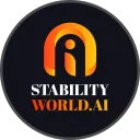 stabilityworldai