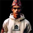 ethicalsamir