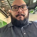 areallylazyguy