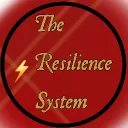 theresiliencesys