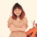 jodie__wu