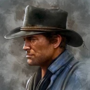 avatar Sergio