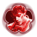 avatar Ი𐑼 　 ꒰ ✙ 　　Ὀρφεύς　　 † ) ͜͝ |