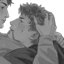 avatar Ი𐑼      ˳      ₙₒ@      gashu