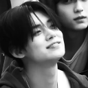 avatar no@     𓏼      callisto◞