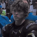 avatar Ი𐑼˳      celebrini