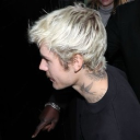 avatar Ὀρφεύς