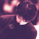 avatar Ი𐑼 　　Ὀρφεύς　　 ꒰۟  ༷甘༙۬  ꒱