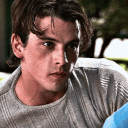 avatar 𓏏𓏏　　　　Ὀρφεύς　　　　𓈒Ი𐑼