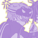 avatar ͜͝ | ͜͝  |˴     ₙₒ@    shuri