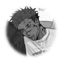 avatar 𓏏𓏏　　　　Ὀρφεύς　　　　𓈒Ი𐑼