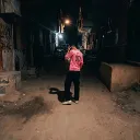 ikano_official