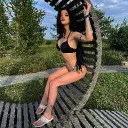 __lexyy__