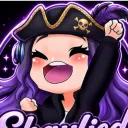 shaylied