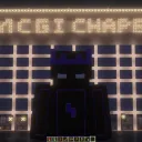 schematics_777