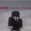 jeremiahtv16_