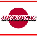 japanaholic1