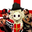 nostalgia1lane