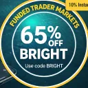 thebrightvault