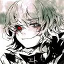 _leyzt avatar
