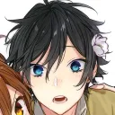 miyata