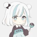 zl_null
